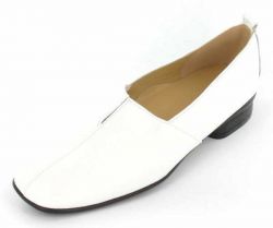 Brunate 1317 weiss
