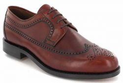 Laszlo 020-2 Derby - Lady