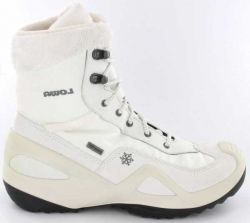 Lowa Carezza GTX