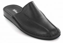 Fortuna 438004 Gummi-Sohle