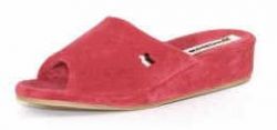 Romika Paris rot