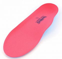 Formhotics Einlage Shock Stop