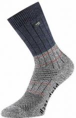 Rohner Junior HiTec Kindersocke