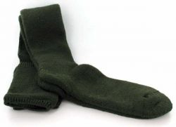 Rohner Jagdstrumpf