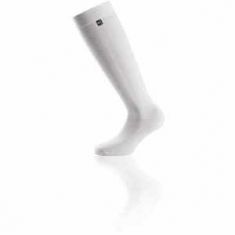 Rohner Compression Everyday Business