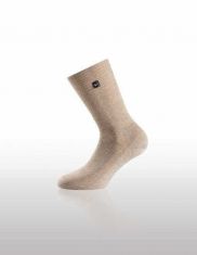 Rohner Business beige
