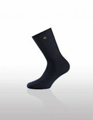 Rohner Business navy