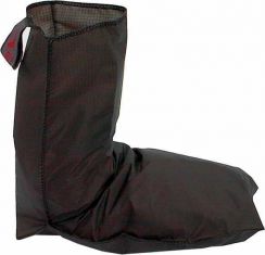 Exped VBL Socken