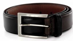 Allen Edmonds G�rtel chili