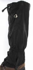Mammut Gamasche Nylon