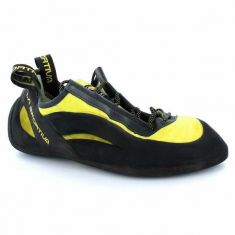 La Sportiva Miura Schn�r