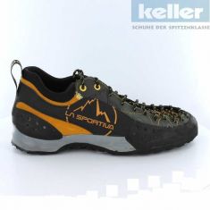 La Sportiva Ganda 855GY