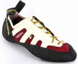 Scarpa Vision Men