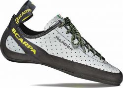 Scarpa Thunder Lady