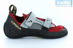 La Sportiva Arco Klett