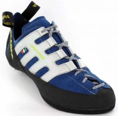 Scarpa Vantage
