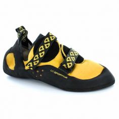 La Sportiva Katana Men 226