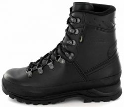 Lowa Mountain Boot GTX Men