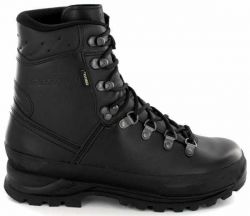 Lowa Mountain Boot GTX Lady