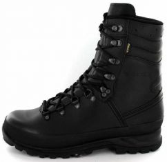Lowa Combat Boot GTX
