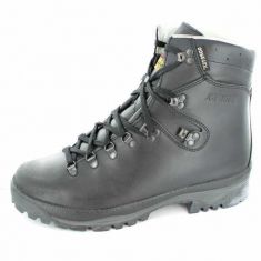 Meindl Army GTX