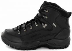 Lowa Sek Renegade Mid Men