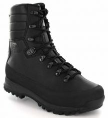 Mammut KSK - Hunter