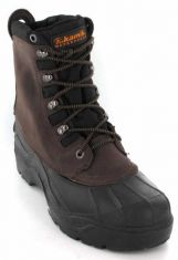 Kamik Vista  Winterstiefel