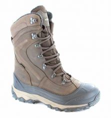 Meindl Garmisch GTX  Men