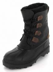 Kamik Basecamp Lady