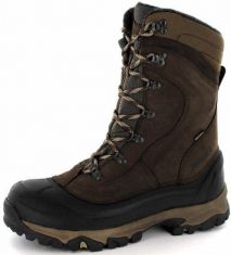 Meindl Garmisch Lady GTX