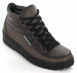 Mephisto Wildhorse