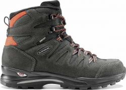 Lowa Khumbu Men Mid GTX 2011