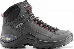 SK-Angebot Kody II Mid Men GTX