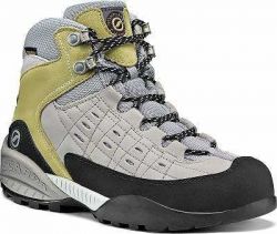 Scarpa Daylite Lady GTX