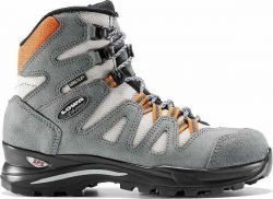 Lowa Khumbu Lady Mid GTX