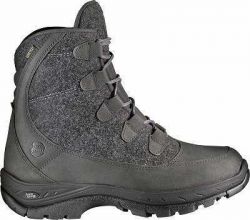 Hanwag Dalarna GTX
