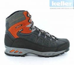 Meindl Air Rev. Lite GTX