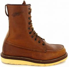Red Wing Shoes 1906 / 877 - 8"Classic Moc
