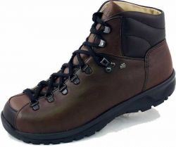 Finn Comfort Garmisch LDF