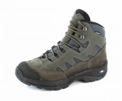 Hanwag Xerro Plus GTX