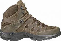 Hanwag Sendero GTX