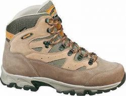 Meindl Ottawa Men GTX