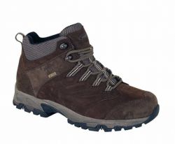 Meindl Maine Mid XCR