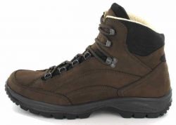 Hanwag Canyon II Ldf Lady