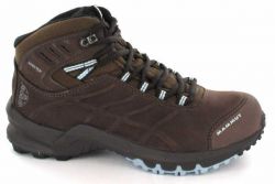 Mammut Nova GTX Woman