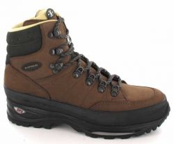 Lowa Lady Sport S-Weite