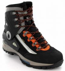 SK-Angebot Tectrek GTX 2011