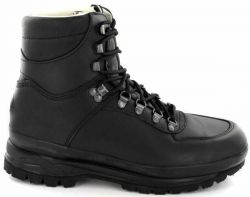 Mammut Colorado Men BW