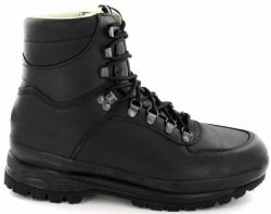 Mammut Colorado Lady BW
